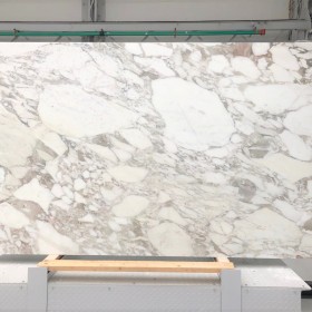 CALACATTA VAGLI  2 cm