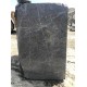 DARK OLIVE RAW BLOCK