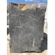 DARK OLIVE RAW BLOCK