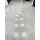 DELICATE CREAM (OMANI MARBLE)