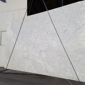CALACATTA CREMO  2 cm