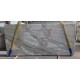 CALACATTA ORO BORGHINI