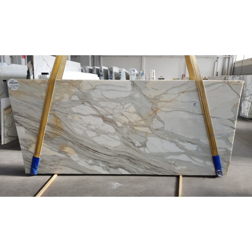 CALACATTA ORO BORGHINI