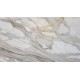 CALACATTA ORO BORGHINI