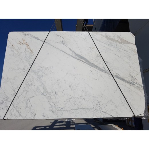 CALACATTA