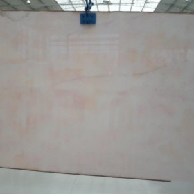 PINK ONYX   2 cm