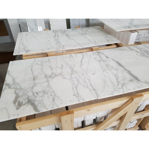 CALACATTA VAGLI