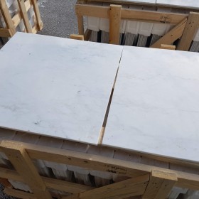 CALACATTA MICHELANGELO  1 cm