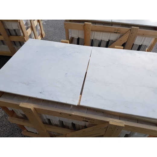 CALACATTA MICHELANGELO