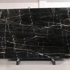 BRUNO PERLA  3 cm
