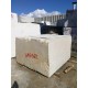 GRANVILLE BEIGE