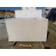 GRANVILLE BEIGE