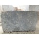 AFYON SILVER