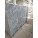 AFYON SILVER