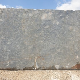FOREST GREY MARBLE