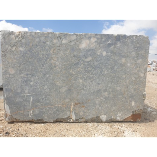 FOREST GREY MARBLE
