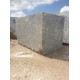 FOREST GREY MARBLE