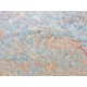 JERIBA BLUE CROSS CUT