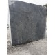 CARIBBEAN GREY MARBLE 