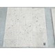 SHEDIR ANTIQUE