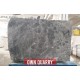 CARIBBEAN GREY MARBLE 