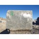 CARIBBEAN GREY MARBLE 