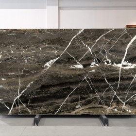 QUARZITE LAURENT  2 cm