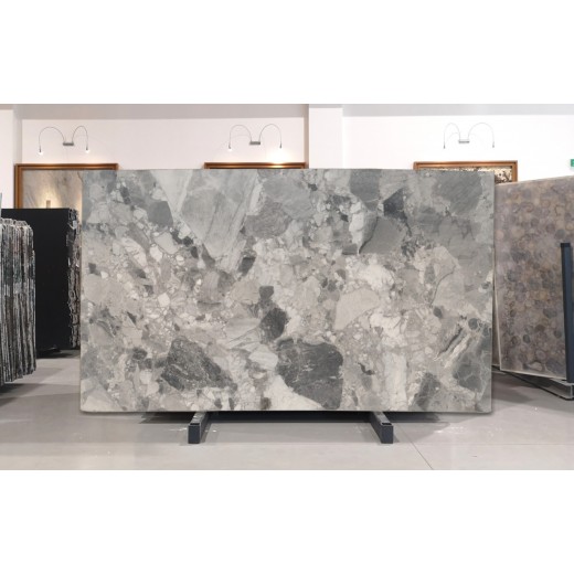 GRIGIO VULCANO