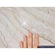 ARIA/WHITE QUARTZITE