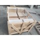 SHEDIR LIGHT MEDIUM