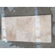 SHEDIR LIGHT MEDIUM