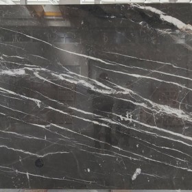 KONYA BLACK   2 cm