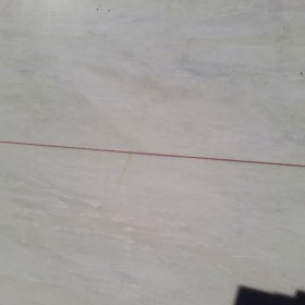 MONTI BIANCO  2 cm