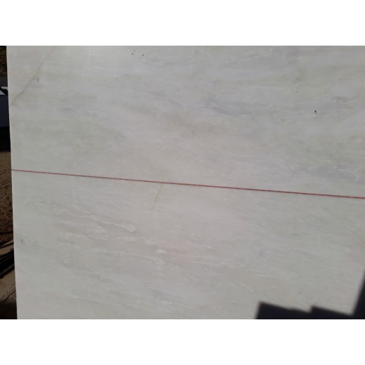 MONTI BIANCO