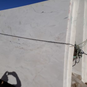 MONTI BIANCO  2 cm
