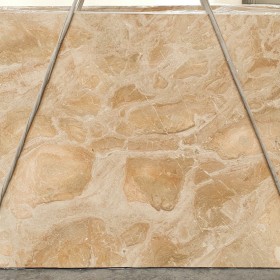 BRECCIA DAMASCATA   2 cm
