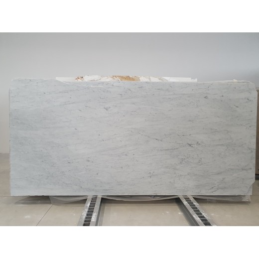 BIANCO CARRARA