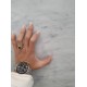 BIANCO CARRARA