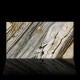 CALACATA OYSTER - BLOCK N°20 THK