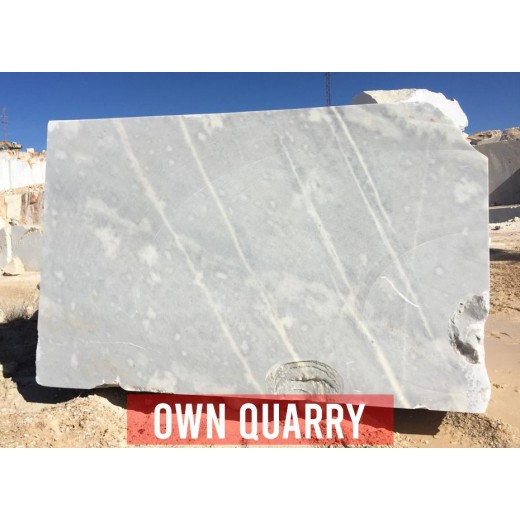 AFYON SILVER