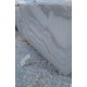 CALACATTA BIANCO DOLOMITE