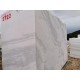 CALACATTA BİANCO DOLOMİTE
