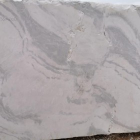 CALACATTA BİANCO DOLOMİTE
