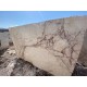 CALACATTA ANTIQUE