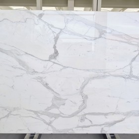 STATUARIO EXTRA  2 cm
