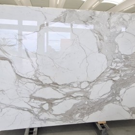 CALACATTA GOLD  2 cm