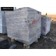 SILVER TRAVERTINE BLOCKS 