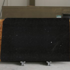 NERO MARQUINA  3 cm