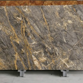 GRIGIO ETRUSCO  2 cm