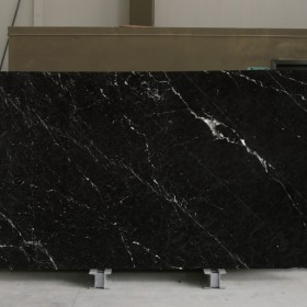 NERO MARQUINA  2 cm